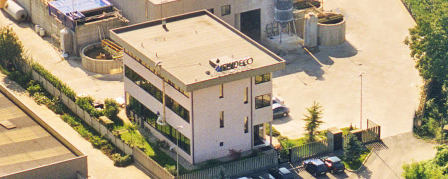 Azienda